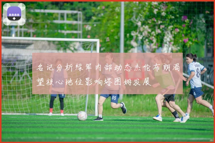 名记分析绿军内部动态杰伦布朗渴望核心地位影响塔图姆发展